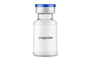Liragutide