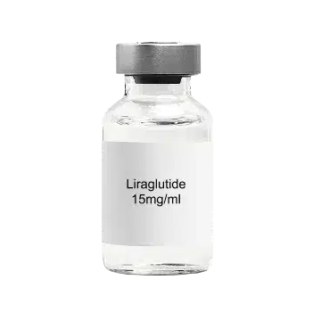 liraglutide-15mgml-3ml-vial liraglutide 15mgml 3ml vial