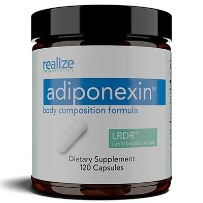 adiponexin body composition formula thumb
