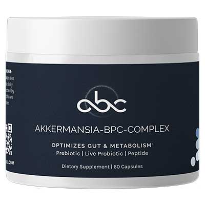 bpc 157 abc
