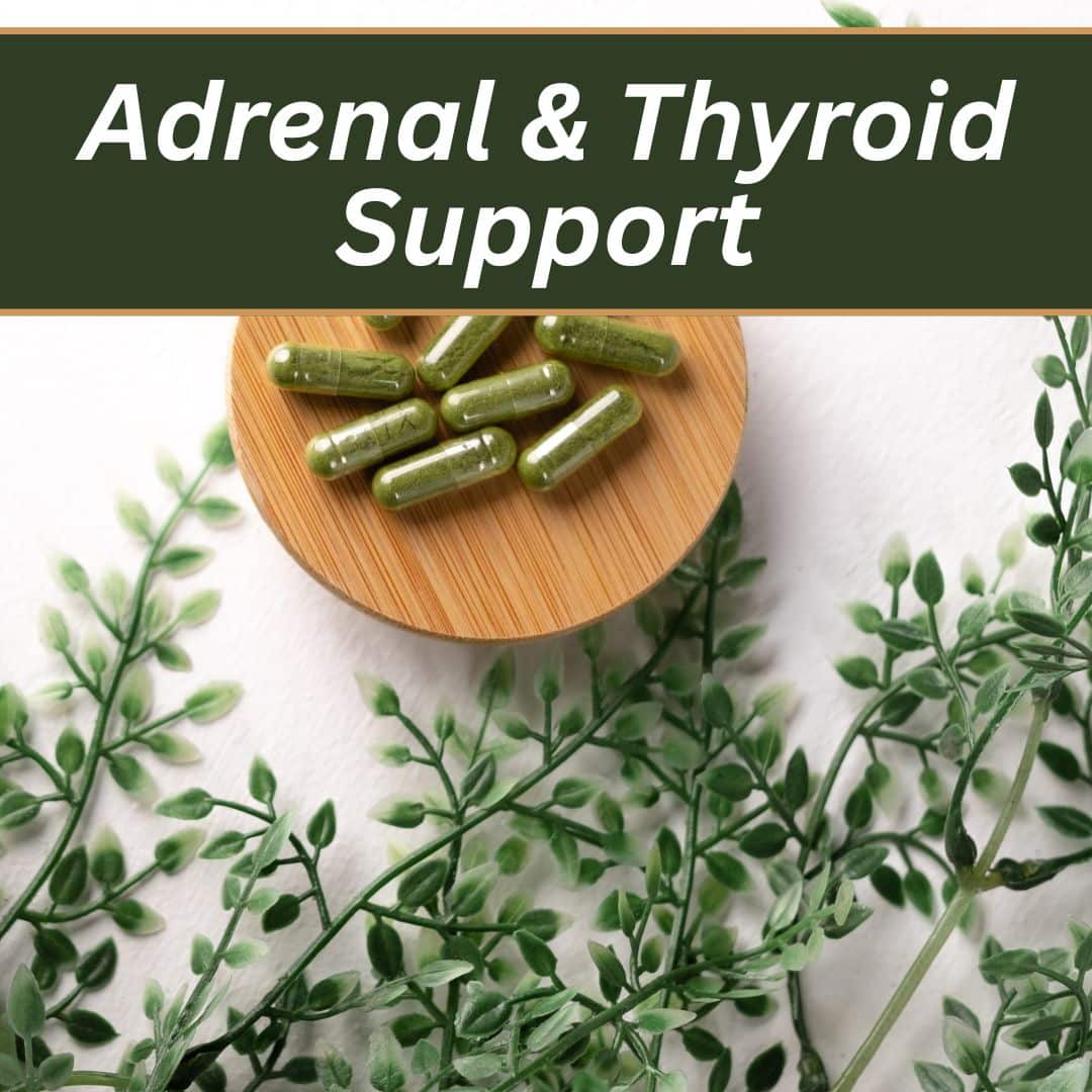 supplement protocols 1