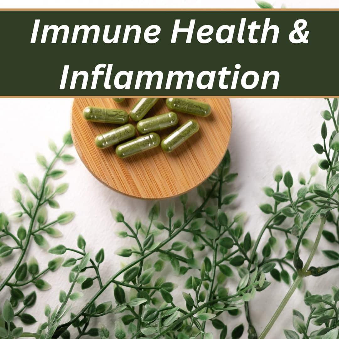 supplement protocols 12