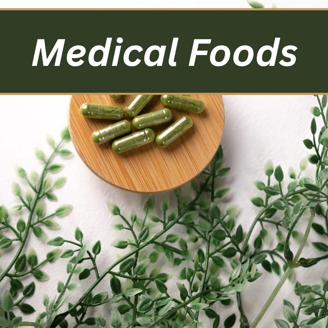 supplement protocols 13