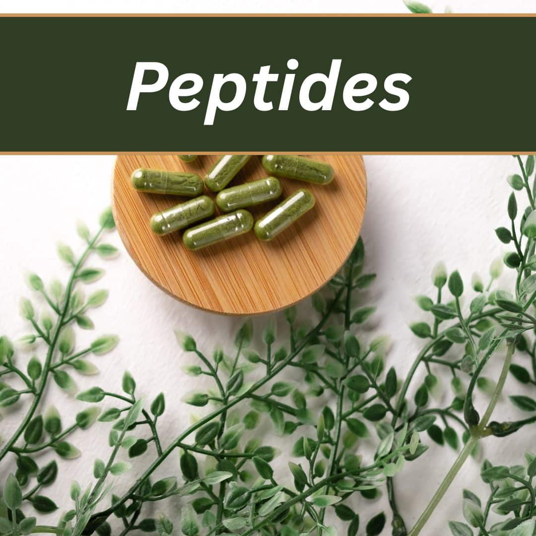 supplement protocols 15