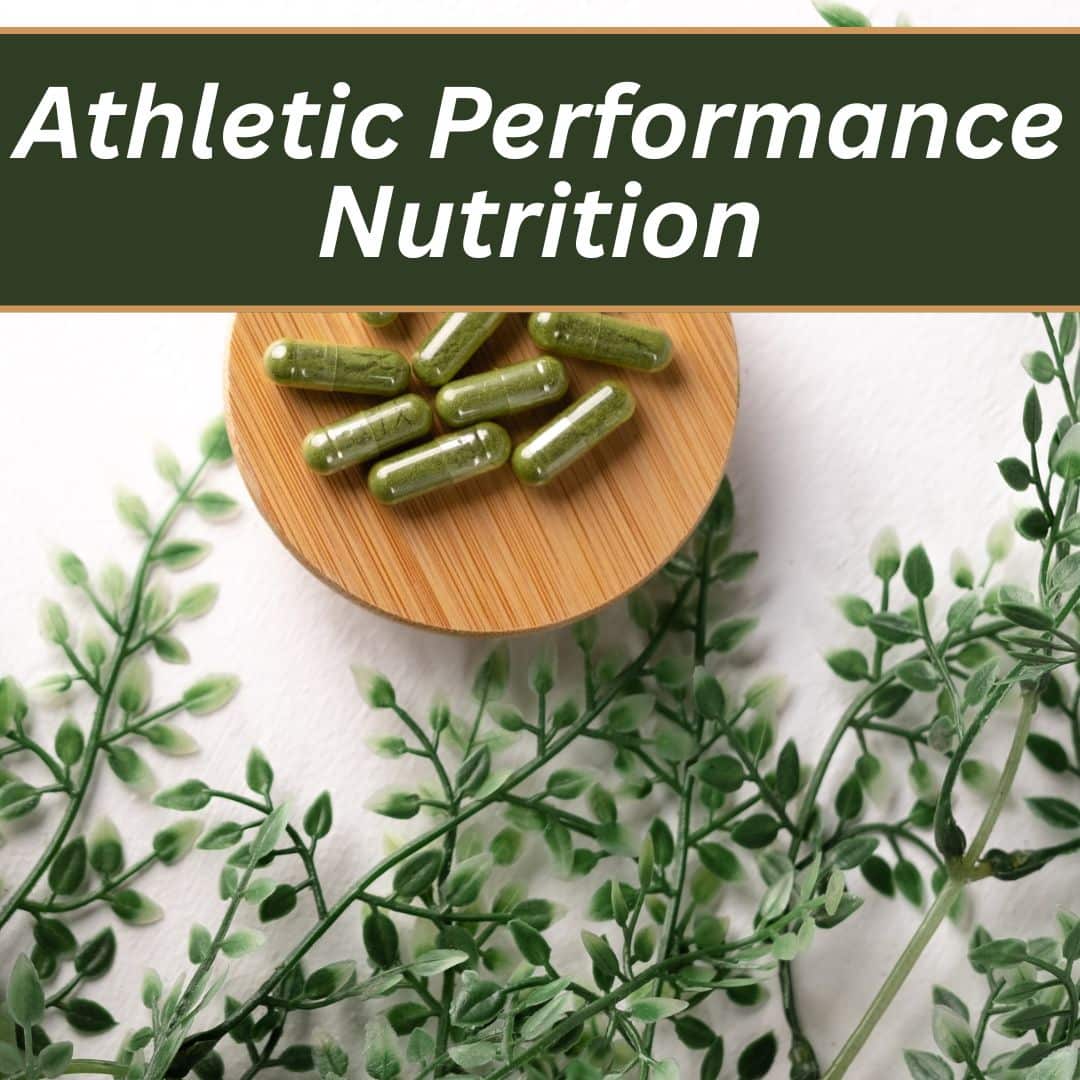 supplement protocols 2