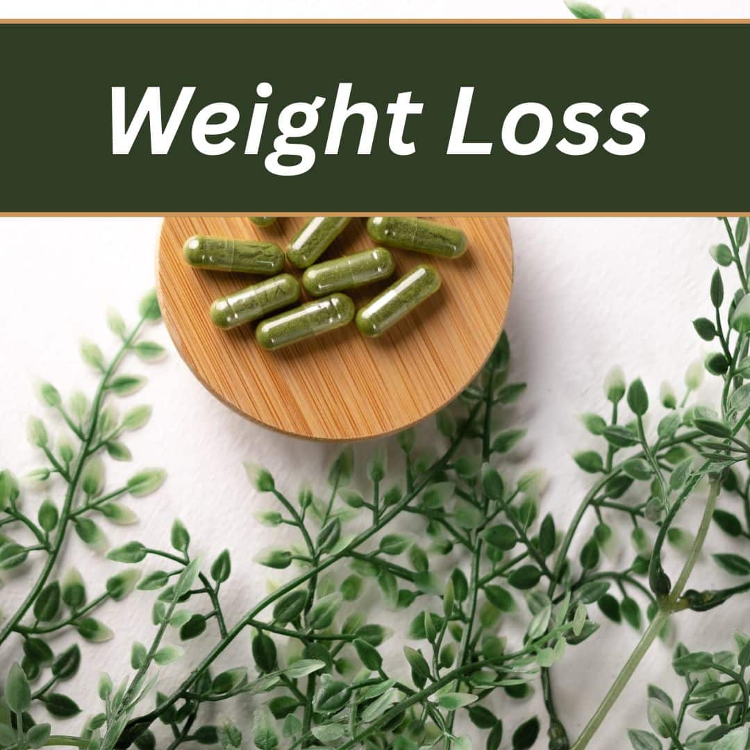 supplement protocols 20