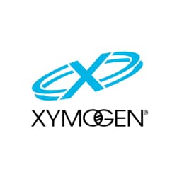 xymogen logo