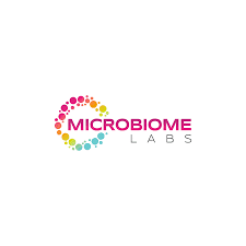 microbiomelabs cover