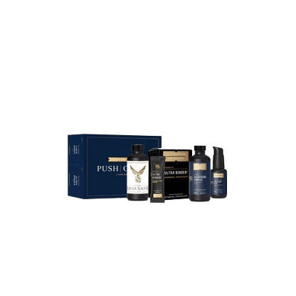 BioAgeReset.Protocol removebg preview
