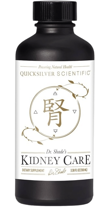 kidneycare removebg preview