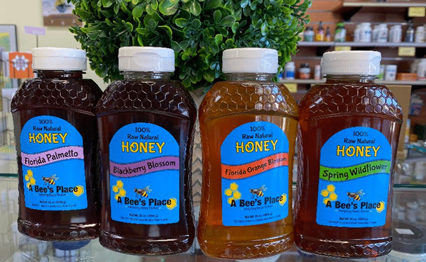 honey bottle img