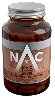 nac sm bottle